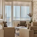 Ananta Blue Apartamento
