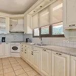 Apartamento Ananta Blue
