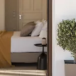 Ananta Blue Apartamento
