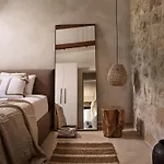 Apartamento Ananta Blue Argassi