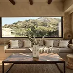 Apartamento Ananta Blue *