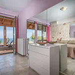 Ananta Blue Residence Apartment Argassi