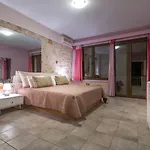 Ananta Blue Apartamento Argassi
