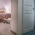 Ananta Blue Apartamento *