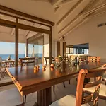 Apartment Ananta Blue Residence Argassi