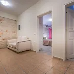 Apartamento Ananta Blue