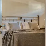 Ananta Blue Residence Argassi