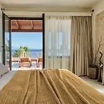 Ananta Blue Residence Argassi