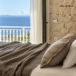 Apartamento Ananta Blue Argassi