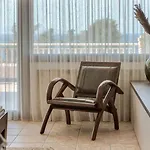 Apartamento Ananta Blue