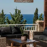 Апартаменты Ananta Blue Residence *