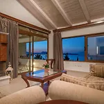 Ananta Blue Residence *