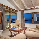Ananta Blue Residence * Аргаси