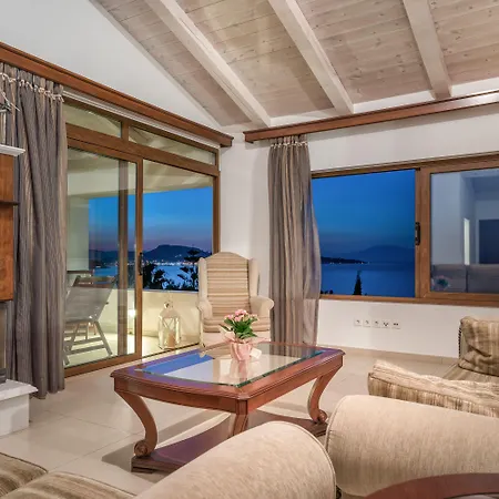 Ananta Blue * Αργάσι