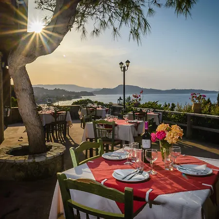 Ananta Blue Διαμέρισμα Αργάσι