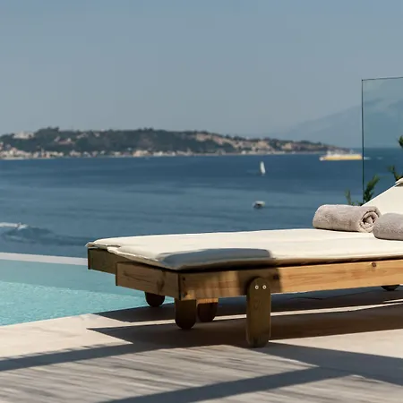 Ananta Blue Αργάσι