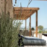 Ananta Blue
