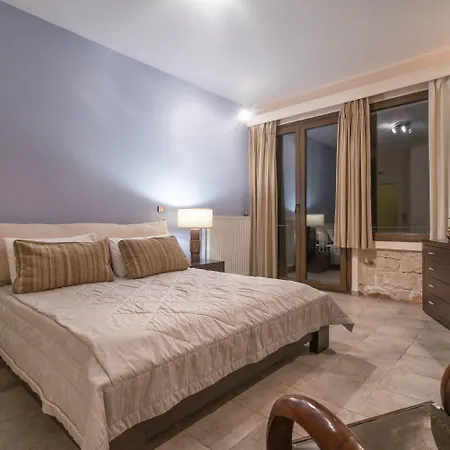 Ananta Blue Residence