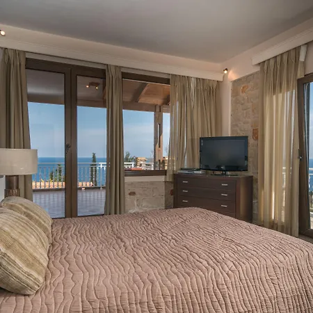 Ananta Blue Residence *