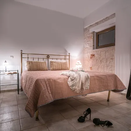 Ananta Blue Appartement