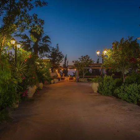 Apartment Ananta Blue Residence *